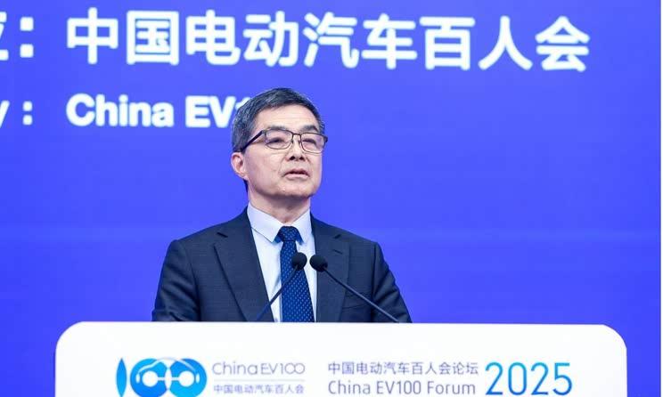 中国新能源革命2030年将引爆五大十万亿级产业