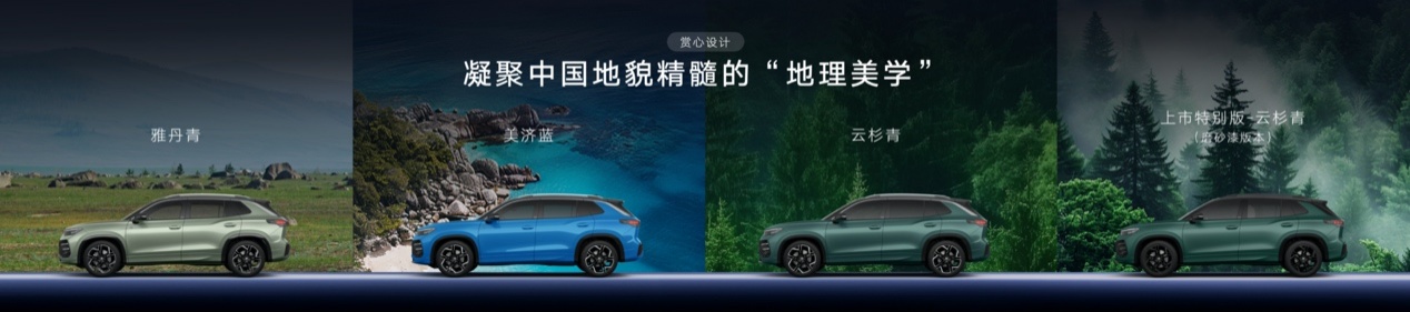 蓝色的汽车

描述已自动生成