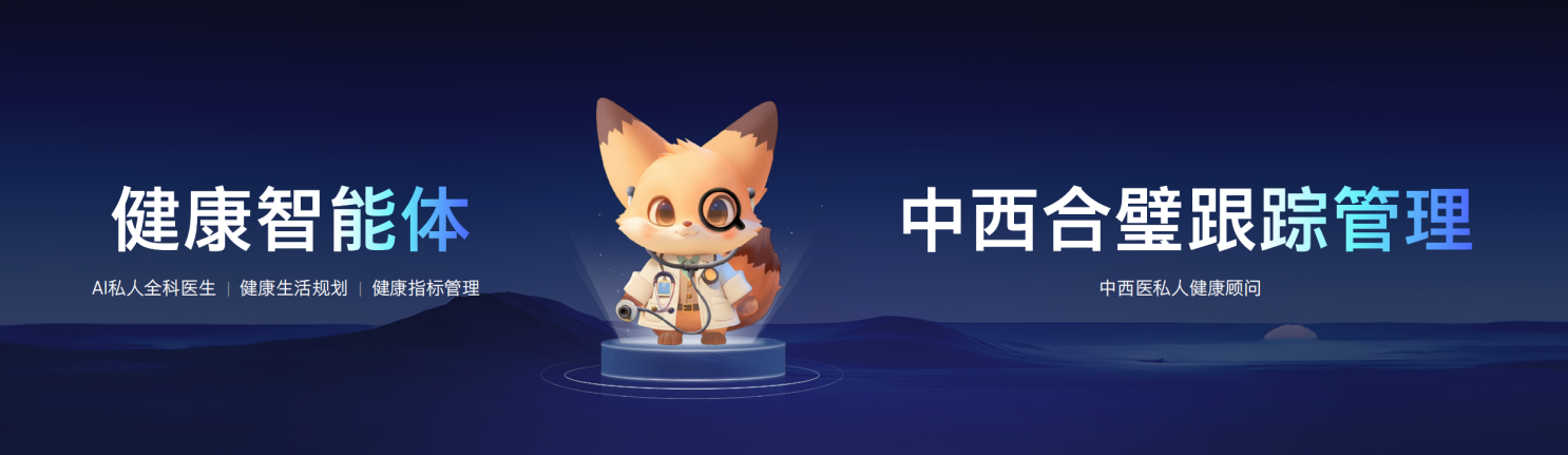 截屏2025-04-22 16.17.05