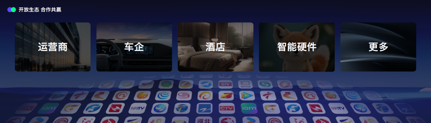 截屏2025-04-22 16.27.10
