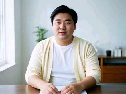 兄弟们，你们期待已久的杭州湾库里南——极氪9X，又有新动静了