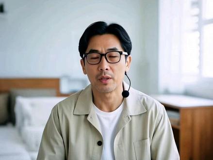 嘿，兄弟们，极氪9X又来了新消息，先看视频嘿，兄弟们，极氪