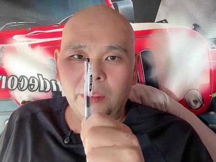 八元的日本笔照出百年企业的真相