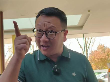 #红旗焕新季超级置换礼