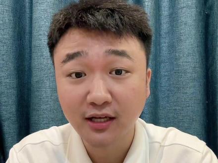 近期想入手红旗的朋友，可以下手了！ #红旗焕新季超级置换礼