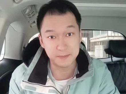 别克昂科威S一口13.99万！这个价格值得入手吗？ #汽车 #买车那点事儿