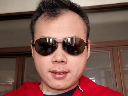 红旗史上最强焕新礼！买车的4月抓紧了 #红旗焕新季超级置换礼 #红旗 #HS7 #一汽红旗