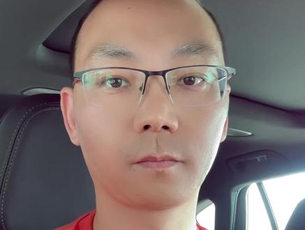四月红旗焕新季 #红旗焕新季超级置换礼#抖音汽车人共创计划 #抖音汽车 #一汽红旗 #红旗轿车