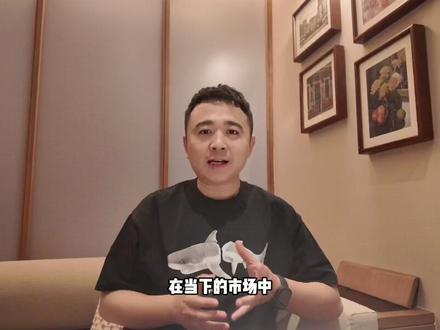 一汽-大众SUV家族全系双终身质保政策开启，服务再升级 SUV家族全系双终身质保政策开启，服务再升级，一汽-大众值得信赖#一汽大众 #一汽大众揽境 #金扳手