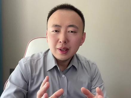 买一汽-大众，配件都终身质保了？ #一汽大众 #汽车质保 #汽车