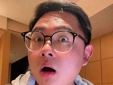 买车的有福了，一汽-大众连零件都终身质保 详解一汽-大众双保政策，真诚还是套路？@抖音汽车 @DOU+小助手 #一汽大众 #买车那点事儿