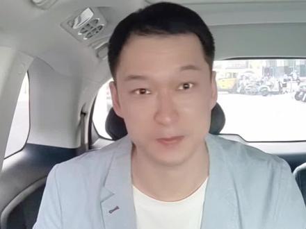 豁出去了！这个品牌的优惠史无前例！ #红旗焕新季超级置换礼#置换补贴 #新红旗HS5 60万辆纪念版上市 #红旗HS7HPVE两驱版上市 限时一口价23.98万元起