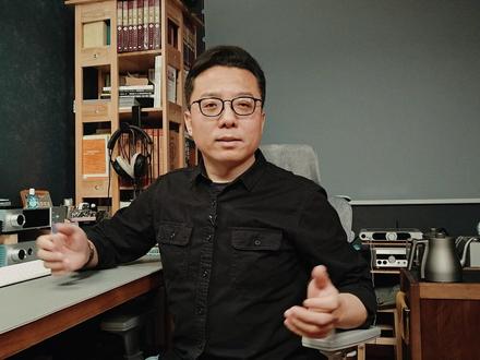让卖就能买 如果您消费观念保守 想选辆燃油车也很正常啊 让卖就能买！对于消费观念保守的消费者了爱说，想选燃油车图托底不用担心动力电池，续保的时候不被保险公司为难，就这两点理由就够了，再说现在传统车企应对车市内卷也很努力啊，不信您看……#全民智驾计划 #汽车鉴闻 #一汽大众 #燃油车 #家用车