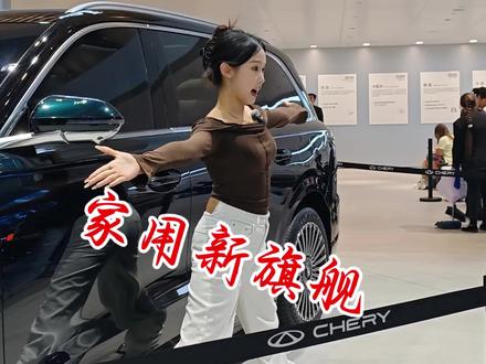什么是潜艇级2GPa热成型钢？#理想l9 #风云t11 #理想L9又迎新竞品风云T11 #2025上海车展