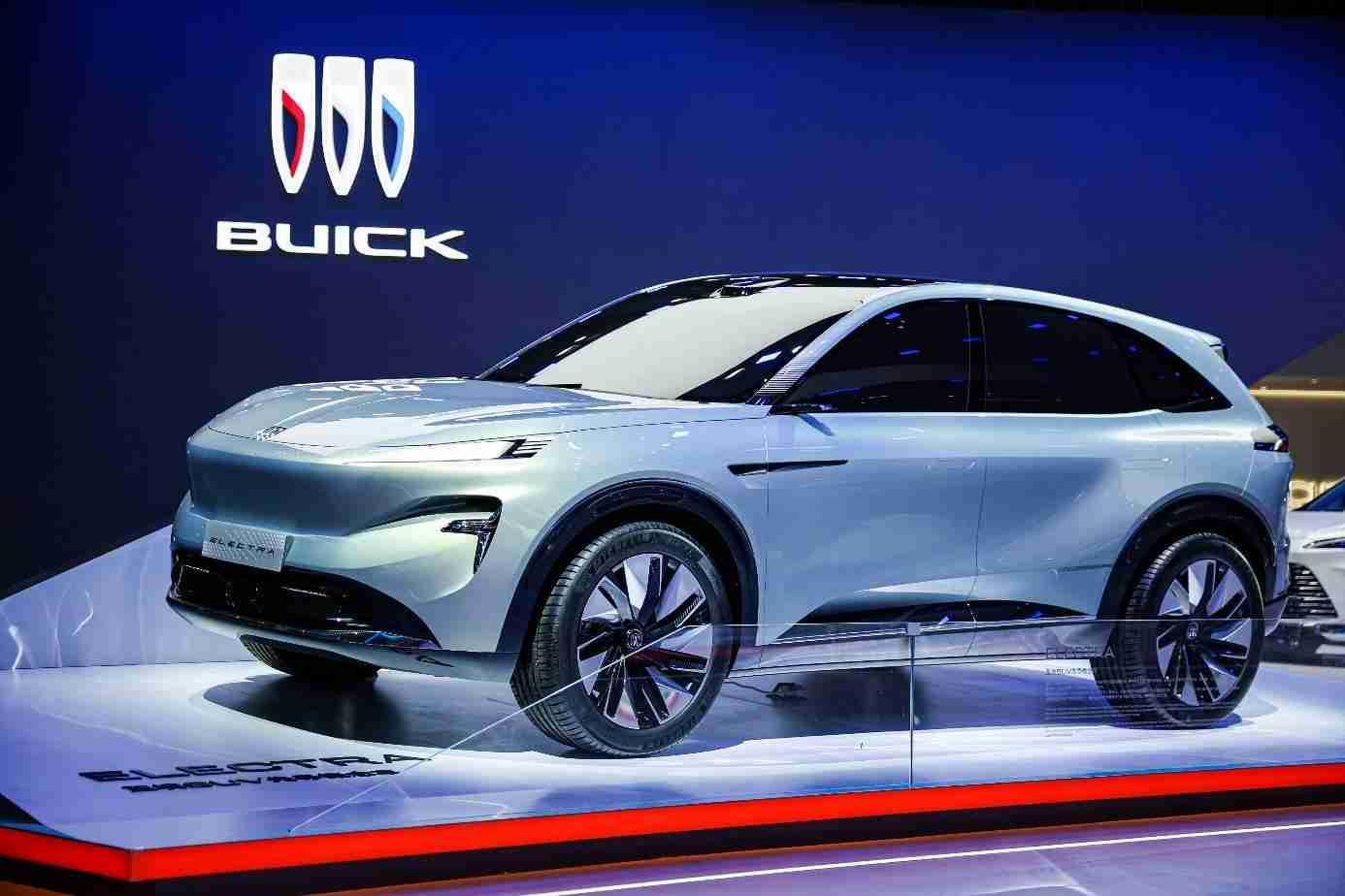 白色的汽车

AI 生成的内容可能不正确。