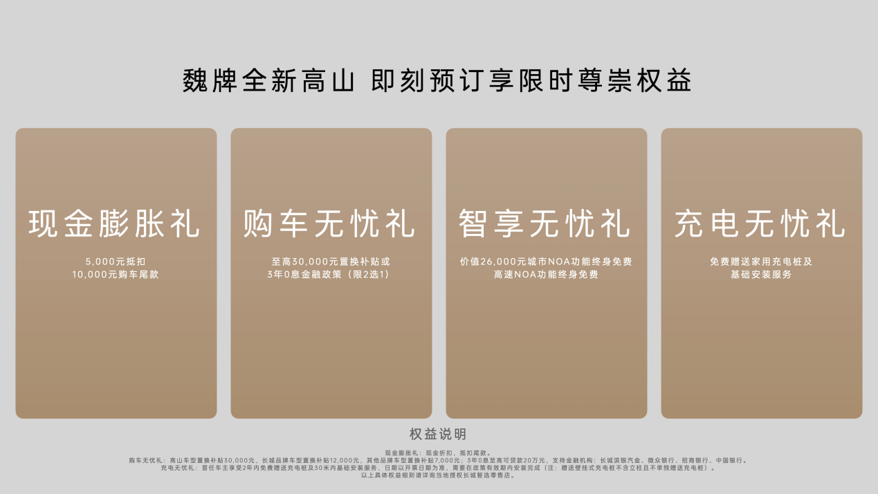 日程表

AI 生成的内容可能不正确。