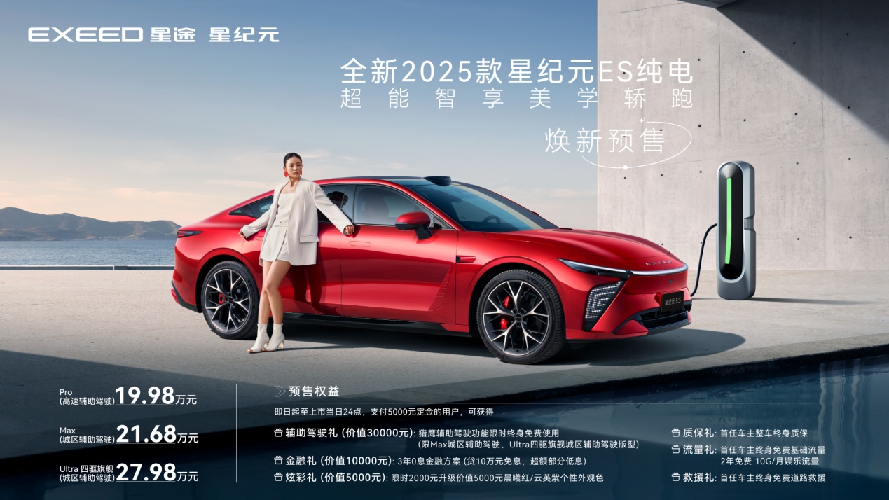 D:\360安全浏览器下载\新桌面\微信图片_20250423125206.jpg