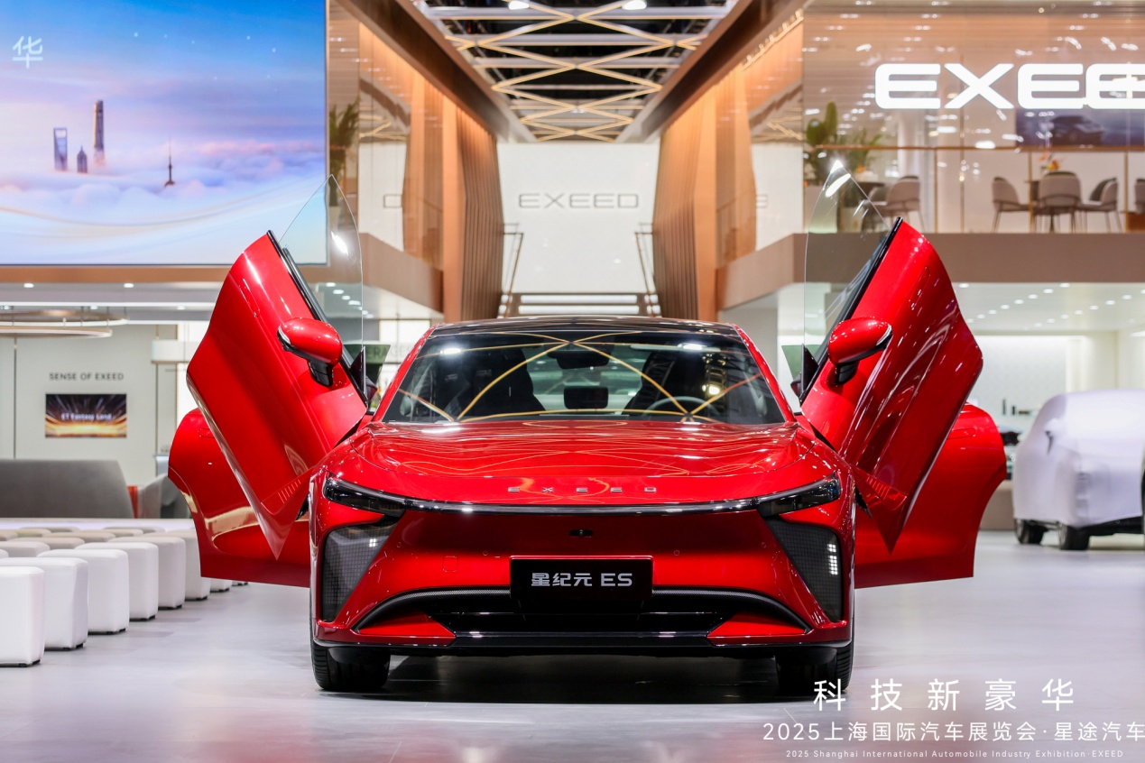 D:\360安全浏览器下载\新桌面\BOY_0970-opq3592553401.jpg