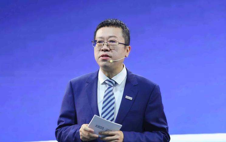 长安汽车高层人事变动：总裁王俊因工作调整卸任