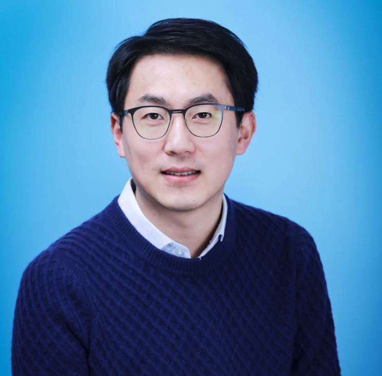 蔚来人事再调整：用户关系负责人沈泓卸任，孙明接棒