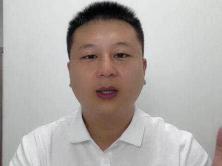 中大型SUV怎么选 汽车市场太卷了，一汽-大众揽巡官方降价推出众享款车型#揽巡 #一汽大众 #中大型suv