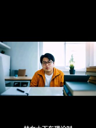 “5块钱能买到什么，一杯奶茶，还是一种‘特权’