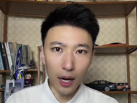 这车性价比到头了吧#悦意03来自一汽 #7万级大大大纯电SUV