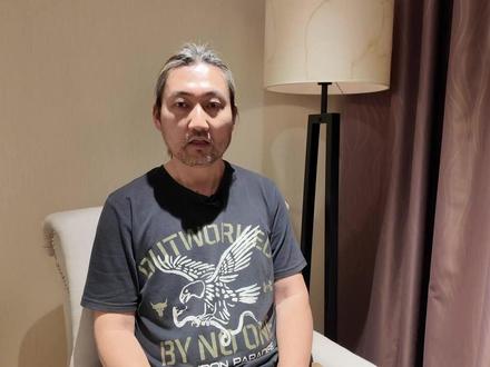 7万级大大大纯电SUV奔腾悦意03 新卷王来了 一汽奔腾悦意系列车型来了，首发车型悦意03，最近新推出质选版，一口价7.98万元，这个价格你能买到445km的续航，2750mm的长轴距。#悦意03来自一汽 #7万级大大大纯电SUV