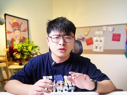 中国百万级豪车的里程碑#仰望销量突破一万台