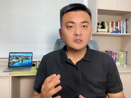 红旗H5PHEV，满油满电跑1600公里，只要15.98万？ #买混动到红旗 #红旗H5PHEV #红旗