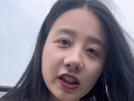 买混动，到红旗#红旗汽车 #买混动到红旗