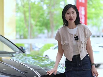 红旗H5 PHEV 混动更全面，通勤远途无顾虑#买混动到红旗#抖音汽车 #一汽红旗 #每天推荐好车 #红旗H5
