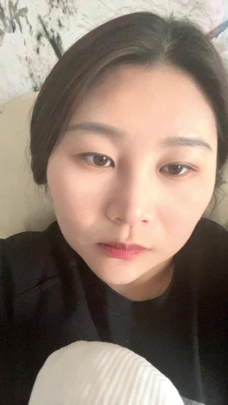 你们骂完痛快了，人家该买还是买 #假如让我说下去