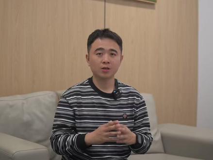 外观设计出彩，内饰格调感到位，全新探岳L“设计”解读 外观设计出彩，内饰格调感到位，全新探岳L“设计”解读#全新探岳L #大众探岳L #本田CRV