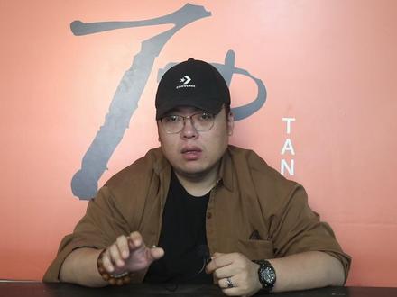 油车界的“扛把子”，全新探岳L加量不加价！ #全新探岳L #一汽大众 #燃油车 #汽车