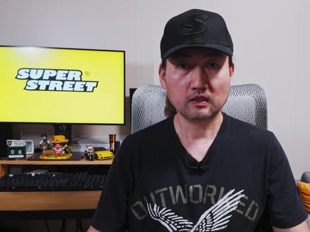一汽-大众全新探岳L双前脸设计 我更喜欢户外风格 你喜欢哪款 一汽-大众全新探岳L风尚版更硬朗，喜欢户外游玩的朋友可以看看这款，还有R-Line版是城市风格的，有着运动化的外观设计。#全新探岳L