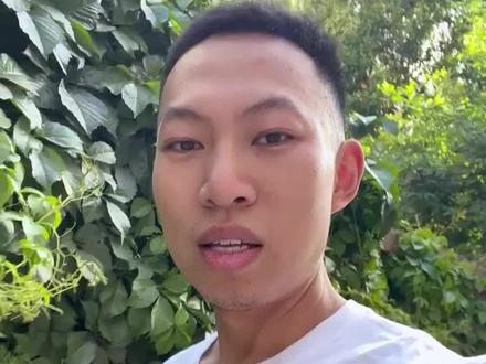 中性SUV，你会买哪辆？ #全新探岳L 这车到底怎么样？