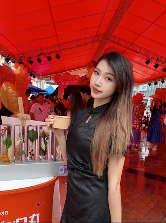 “仲景”守护你的健康#能量搭子左归丸对你爱不完#仲景宛西制药