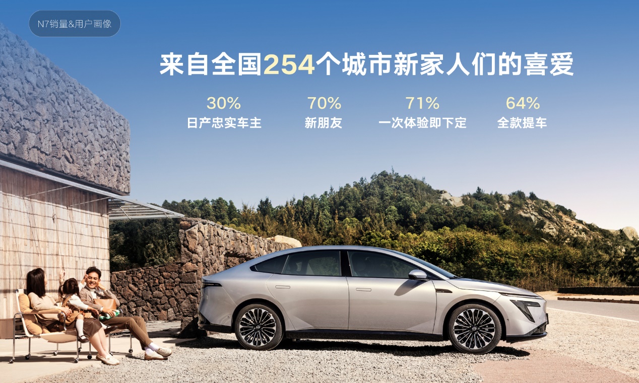 图片包含 网站

AI 生成的内容可能不正确。