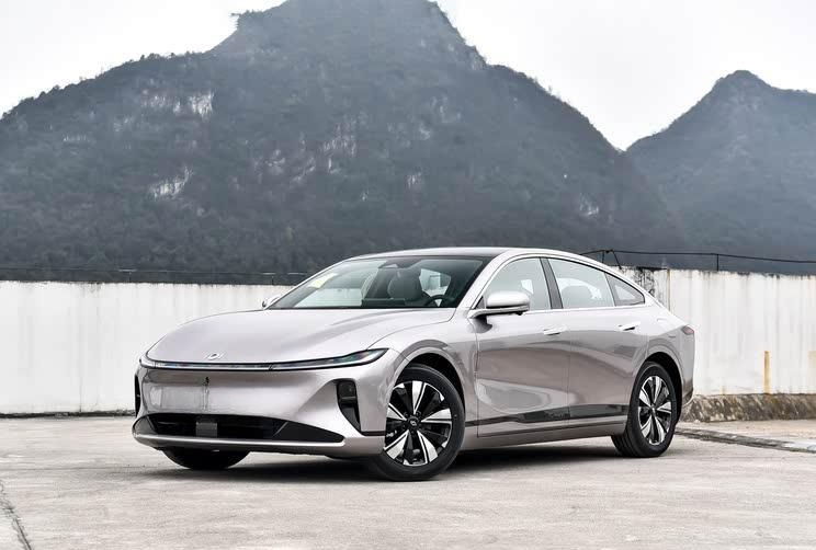 长安启源三车齐发！A07/A05/Q05限时优惠，6.39万元起引爆618购车季