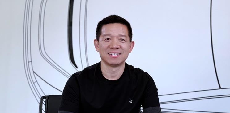 贾跃亭FF91预订量激增：10天从百辆飙升至近2000台
