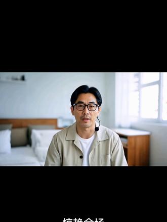 2月成绩单来了
