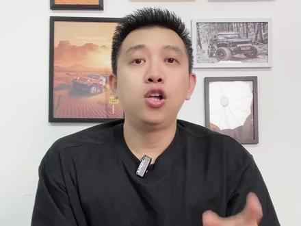 百万销量只是开始，吉利银河将带来更多惊喜。#吉利