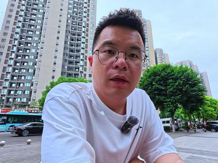 爆款价+置换补贴+双终身质保，一汽-大众限时优惠政策解读 爆款价+置换补贴+双终身质保，一汽-大众限时优惠政策解读