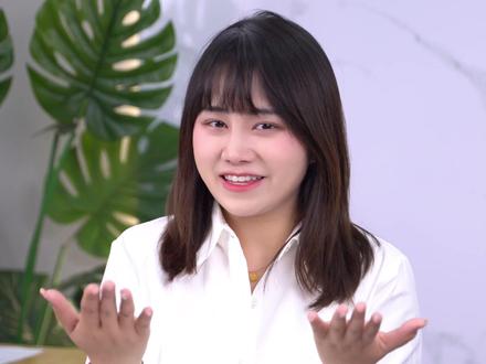 一汽大众又要掀桌子了！#一汽大众 #汽车人共创计划 #汽车降价