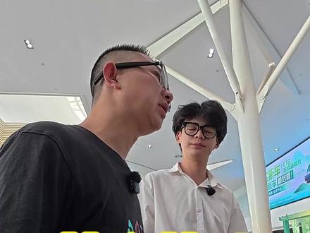 首次购车补贴来了?下半年价格战开始了？ #买车 #价格战 #汽车补贴 #人生第一辆车 #一汽大众
