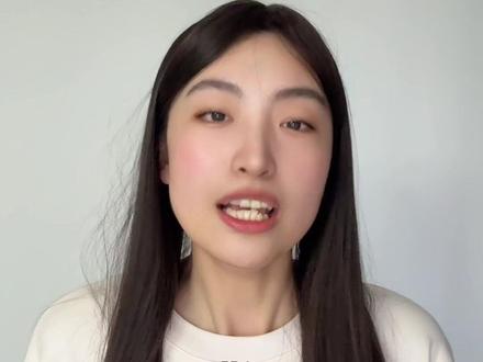 粤港澳顶流集体打卡极氪展台？极氪9X为何能封神新能源时代 #2025粤港澳大湾区车展#深圳端午节迎来香港游客消费热#2025粤港澳大湾区车展#极氪#极氪9x