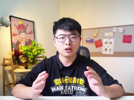 探岳L第一百万辆正式下线，历史性时刻
#探岳百万辆速成秘诀  
#全新探岳L 
#大众探岳