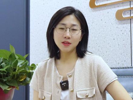 总有一款探岳适合你，全新探岳L油车智能扛把子#探岳百万辆速成秘诀
#全新探岳L
#大众探岳