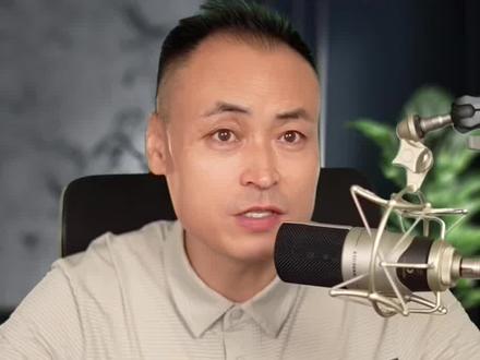 大众探岳第100万辆下线，值得购买的大众车 #探岳百万辆速成秘诀
#全新探岳L
#大众探岳